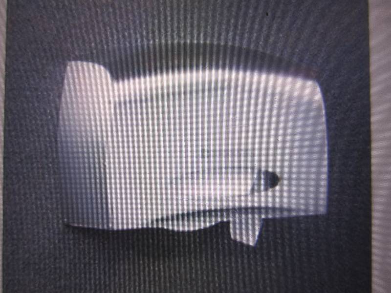 lot 162 image: Coreless E-Z Load Bath Tissue Dispe...