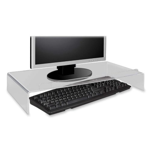 lot 60 image: KTKAMS300 - Kantek AMS300 Monitor S...