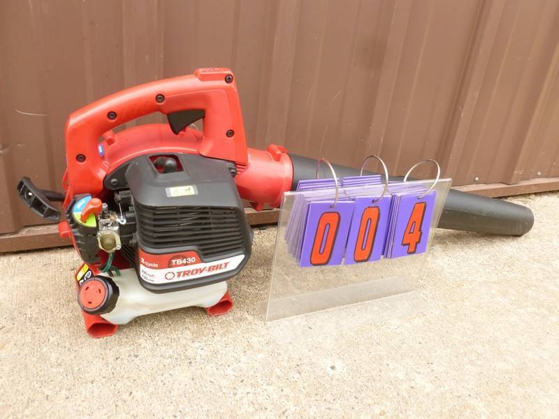 SnS Auctions # 325 Riding lawn mowers & air compressors