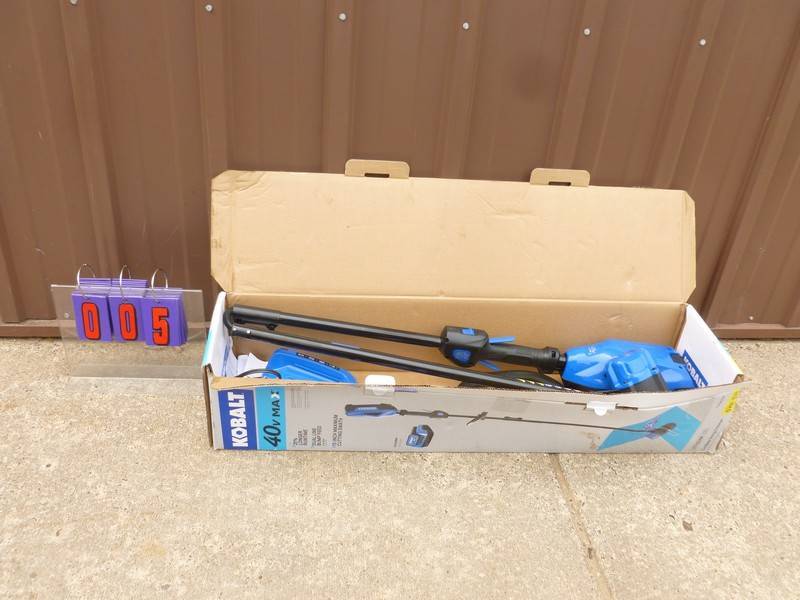 SnS Auctions # 325 Riding lawn mowers & air compressors