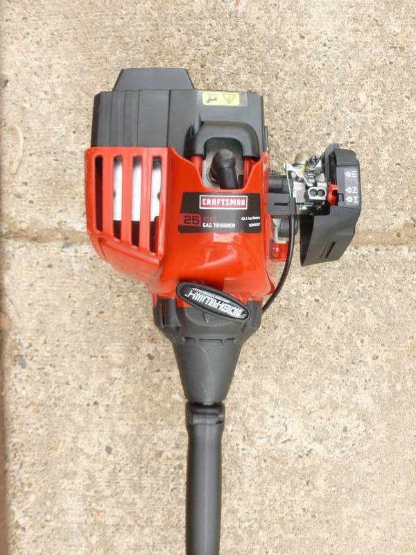 SnS Auctions # 325 Riding lawn mowers & air compressors
