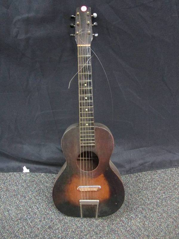 Kids Guitar