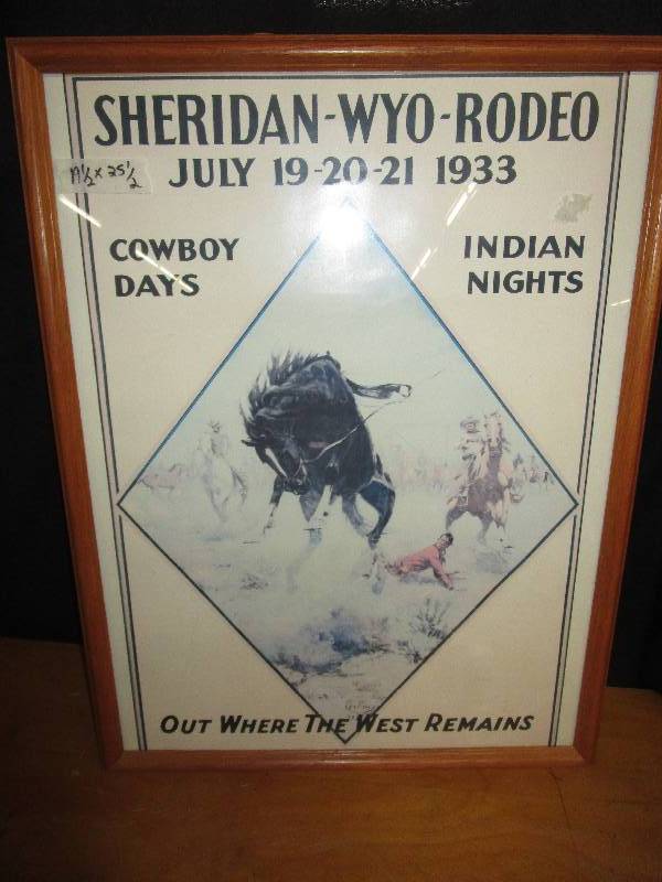 Collector Item
