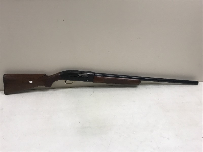 lot 2 image: Winchester M59 Shotgun
