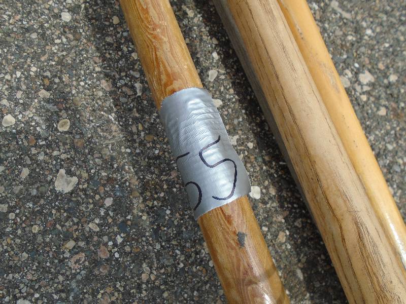 Garden Tools