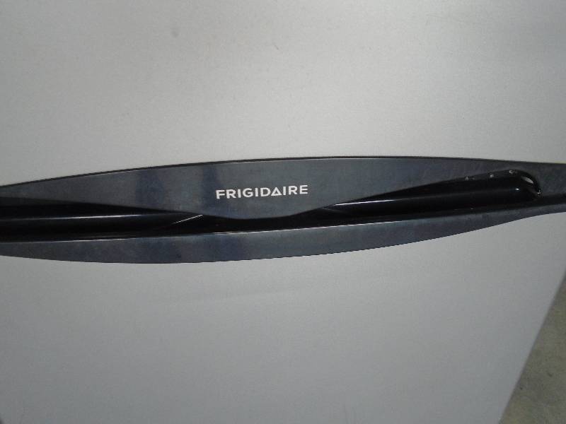Small Frigidaire Refrigerator