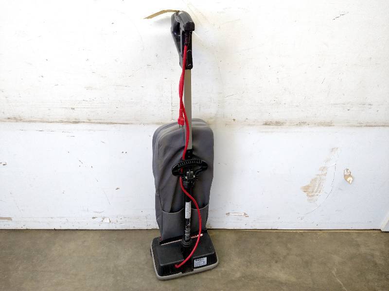 Oreck XL Leed Compliant Vacuum...