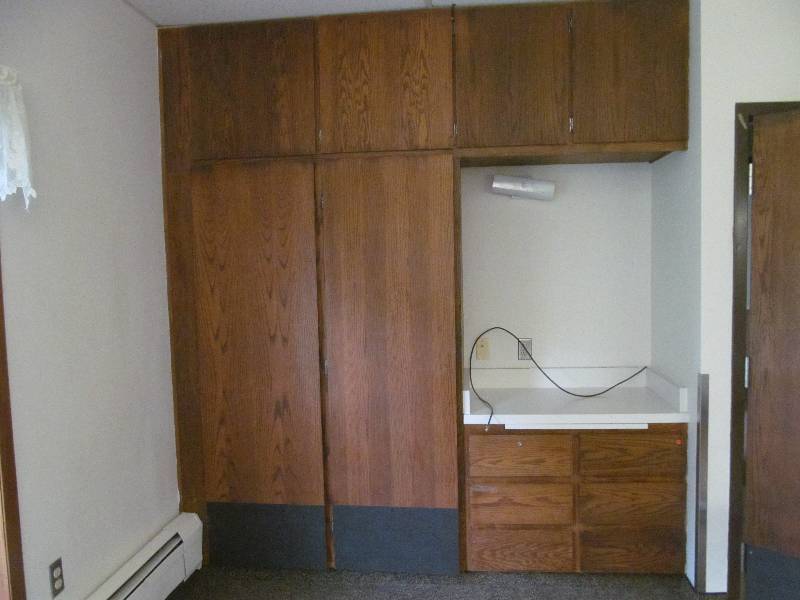 Rm 42 Wardrobe Cabinets With 6 Drawers 100x26x98 Jax Of