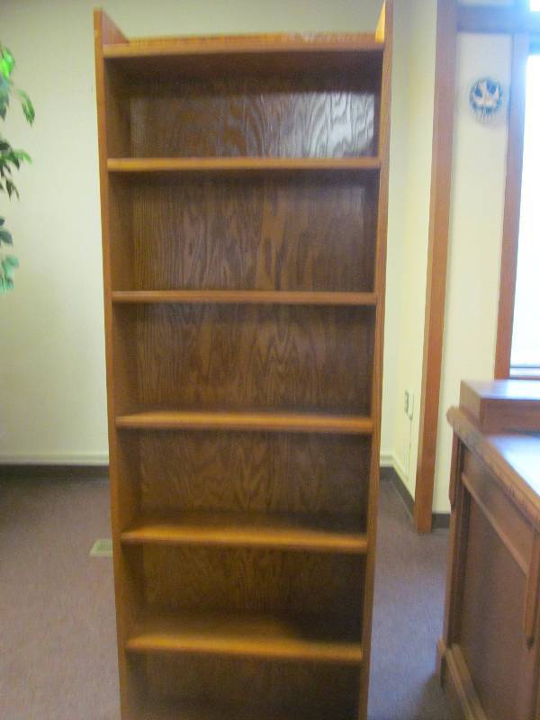 lot 431 image: Cleaning room-Box Case