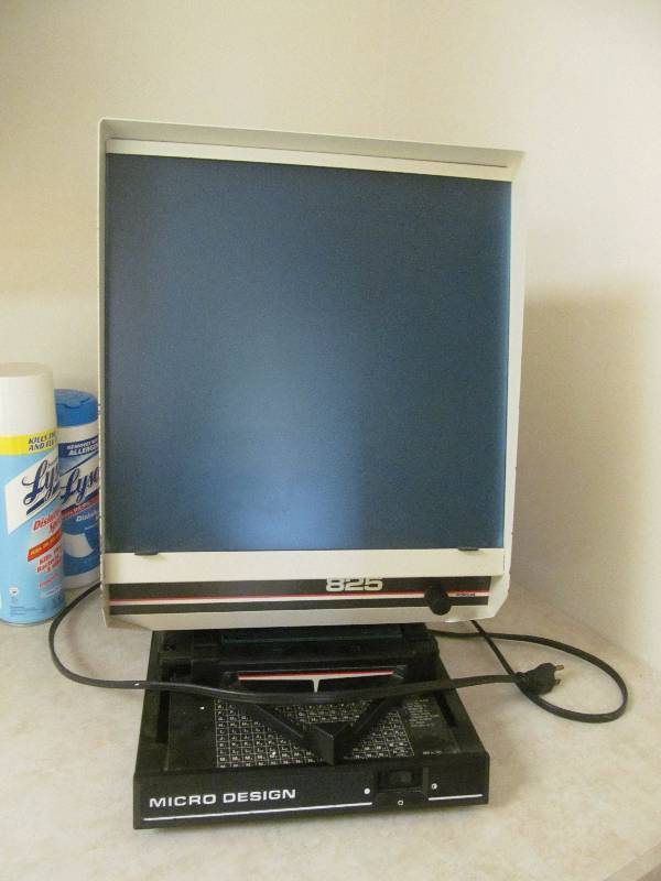 lot 546 image: Halted - please contact affiliate with questions