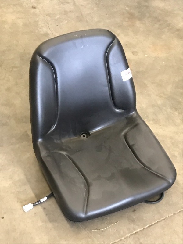 lot 64 image: Unused Universal Lawn Tractor Repla...