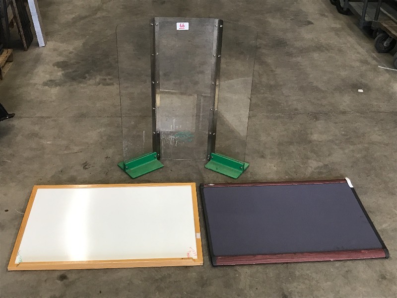lot 66 image: Lot Of Lab-Lin No.80 Adjustable Sa...