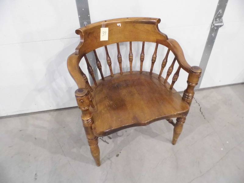 Chair