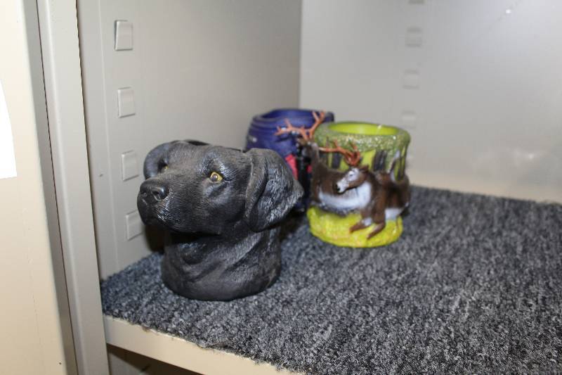 lot 198 image: Lot of (3) Can Coozies