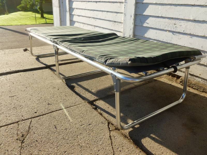 Cot