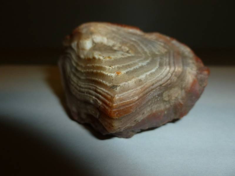Agate