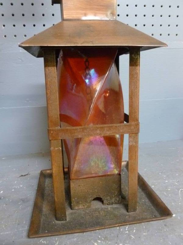 Bird Feeder