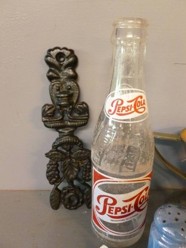 Collectible