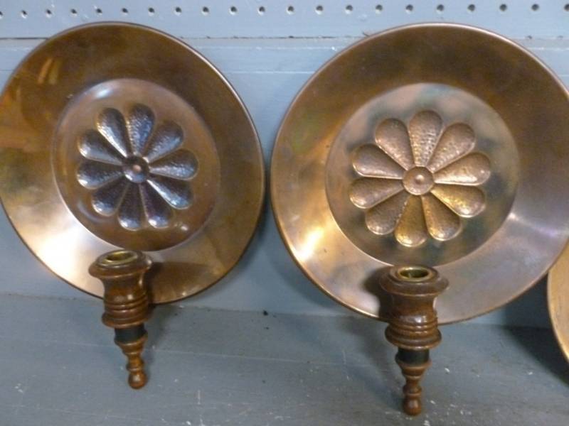 Decorative