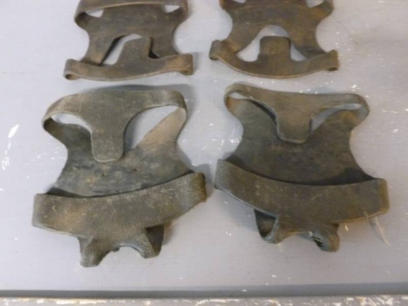 Ice Cleats