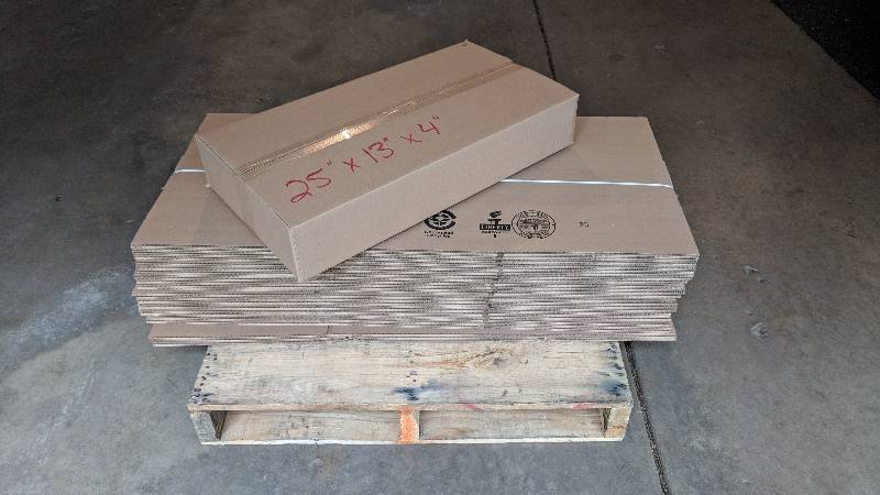 Starter Pack