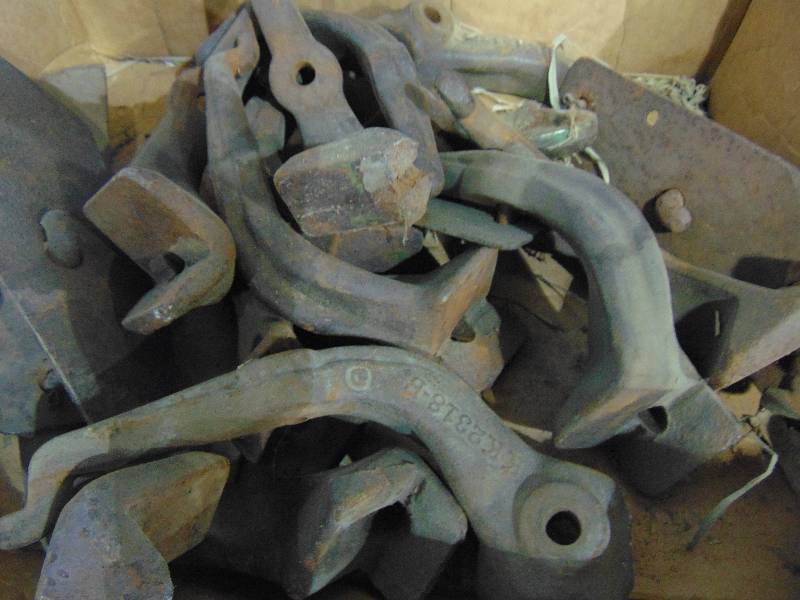 lot 69 image: Misc Lot Of Disc Cleaners