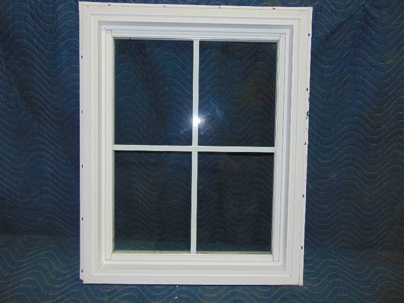 lot 124 image: 2 Window