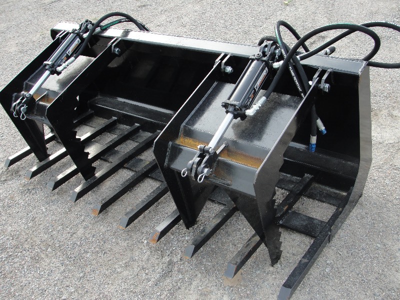 NEW 72 MIDSTATE GRAPPLE