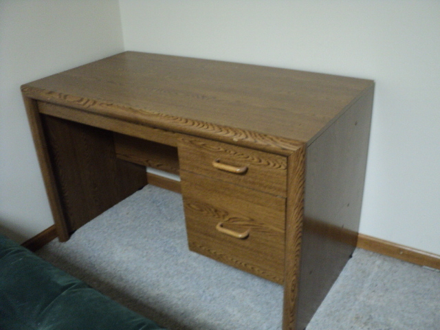 lot 257 image: Coleman air mattress, bedframe and ...