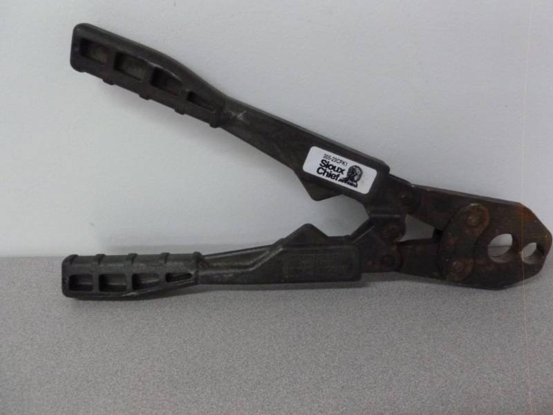 Specialty Tool