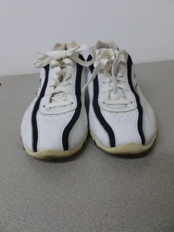 Mens Shoes