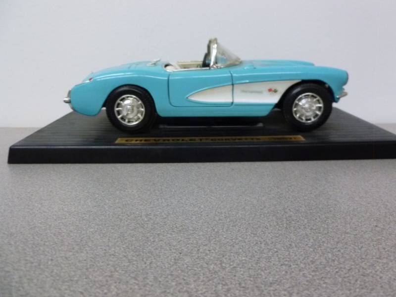 Collectible