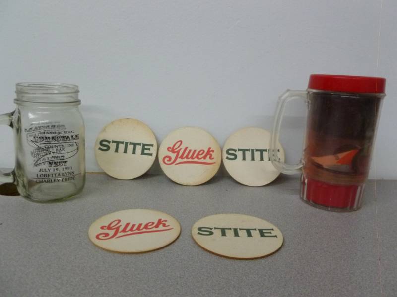 Collectible