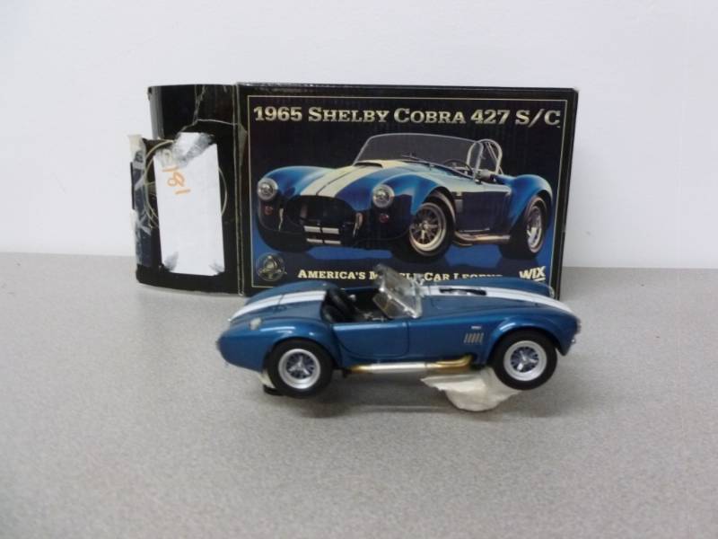 Collectible