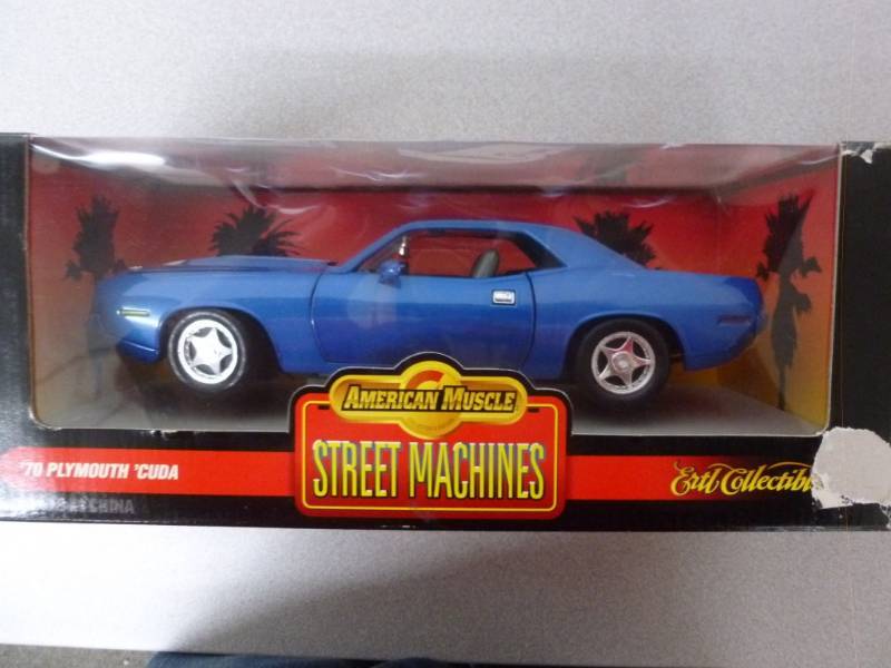 Ertl