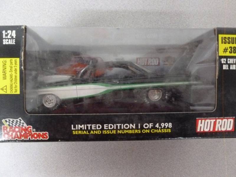 Collectible