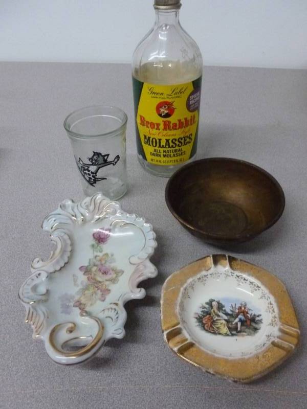 Collectible