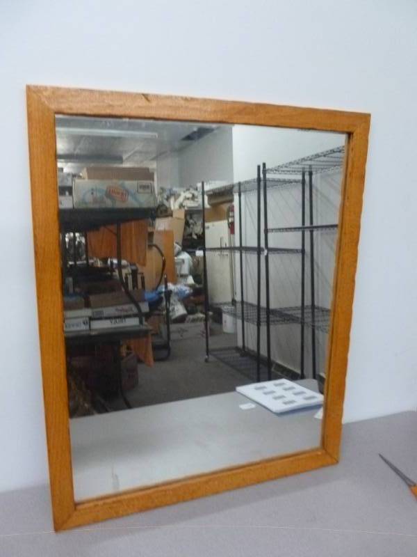 Mirror