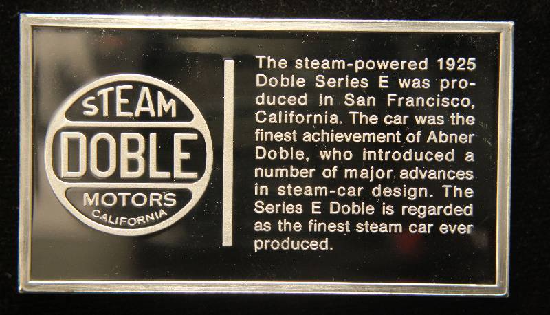 lot 68 image: VINTAGE 1925 DOBLE 1000 GRAINS (2.08 TROY OZ) STERLING SILVER BAR