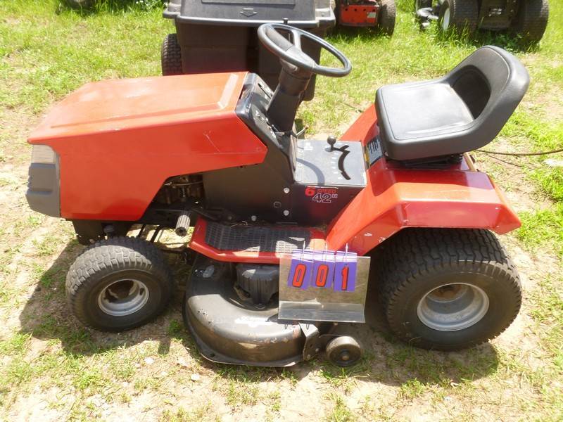 SnS Auctions # 326 Misc. Tools & Equipment