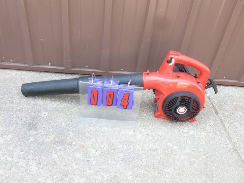SnS Auctions # 326 Misc. Tools & Equipment