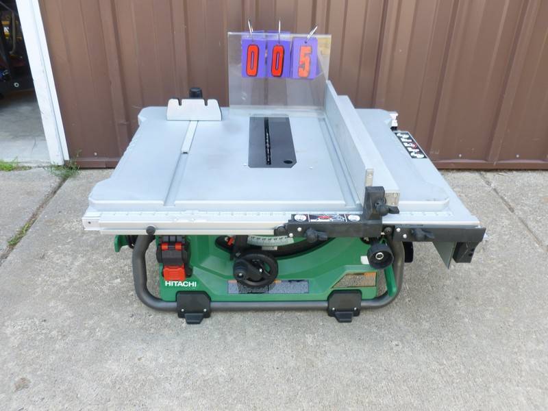 SnS Auctions # 326 Misc. Tools & Equipment