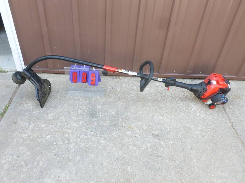 SnS Auctions # 326 Misc. Tools & Equipment