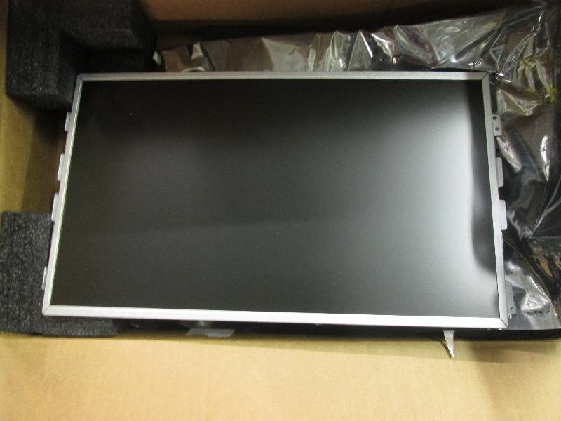 lot 137 image: samsung replacemnt screen...