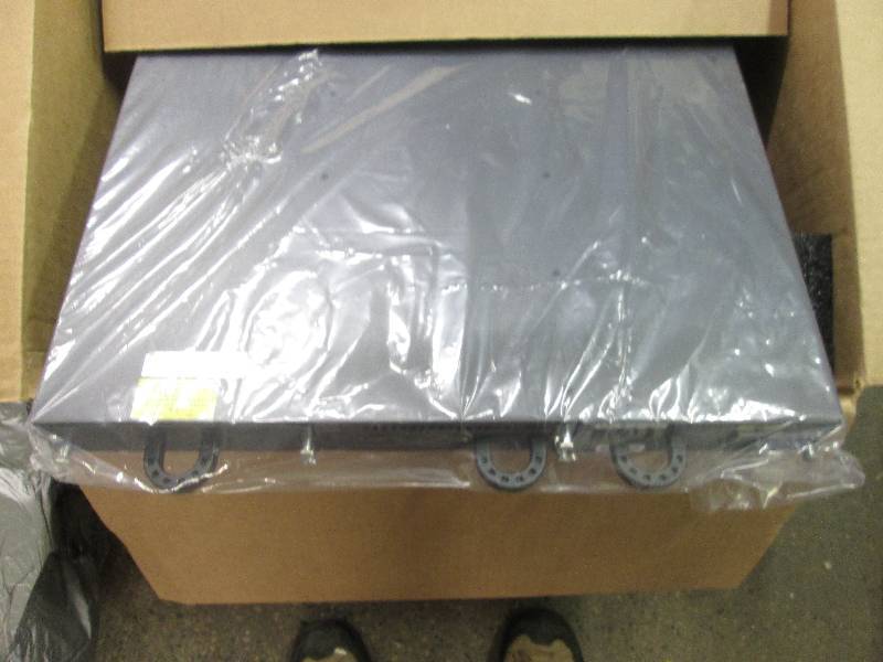 lot 146 image: cisco redundant power suppy 2300...