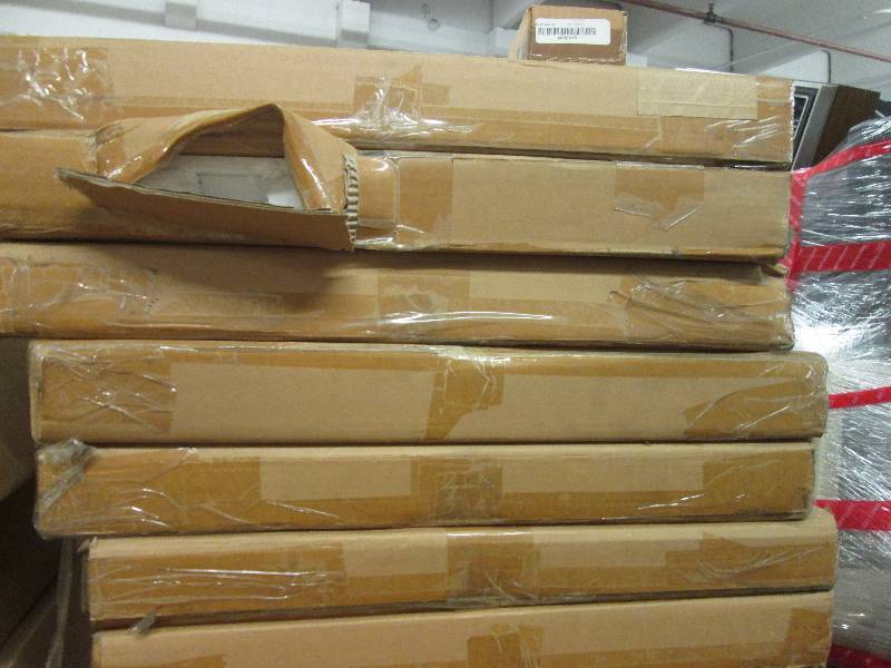 lot 194 image: terrawave ceiling tile for wifi lot...