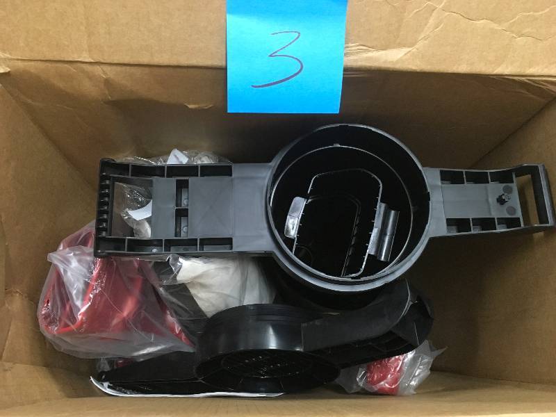 TORO Ultra 250 MPH 350 CFM Electric 12 Amp BlowerVacuumMulcher