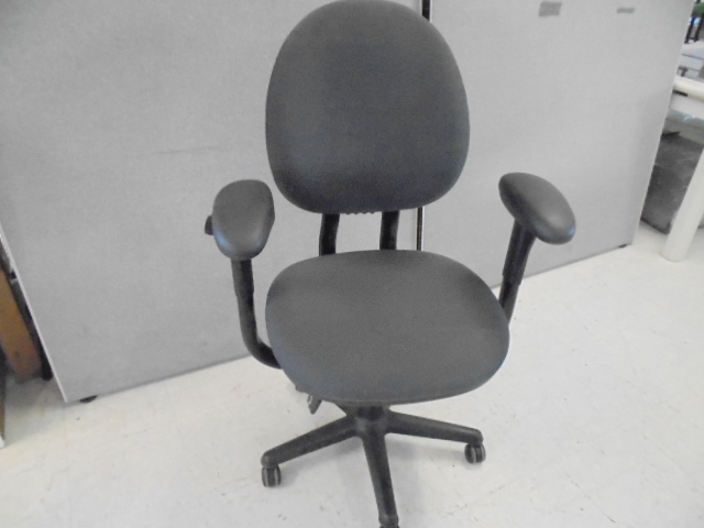 Computer Chair