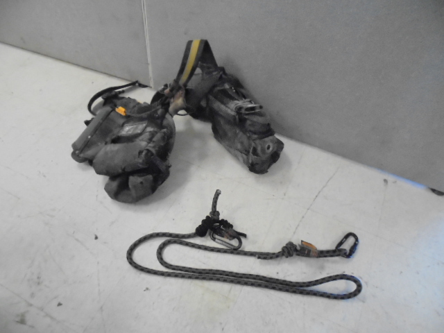 Tool Belt