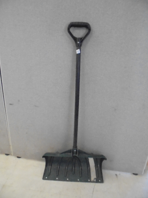 Snow Shovel